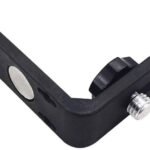 DONGCHENG LASER LEVEL MAGNETIC BRACKET DFF360 (MAGNETIC BRACKET)