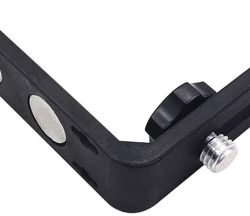 DONGCHENG LASER LEVEL MAGNETIC BRACKET DFF360 (MAGNETIC BRACKET)