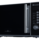 Dawlance DW-295 Solo Microwave Oven 20 Liters
