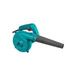 TOTAL Aspirator Blower 400W TB2046