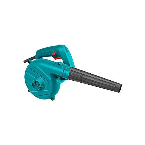 TOTAL Aspirator Blower 400W TB2046