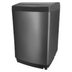 Dawlance DWT 1775 PL Top Load Washing Machine 17 kg