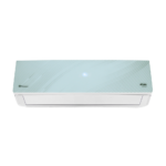 Dawlance Avante Inverter 30 Elegant White Split AC 1.5 Ton