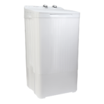 Dawlance DW 9200 WFL Single Tub Washer 12 kg