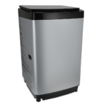 Dawlance washing machine 1471 FLP Top Load Automatic Machine 12 KG