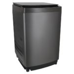 Dawlance DWT 14711 FLT Top Load Washing Machine 12 kg