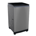 Dawlance DWT 1016 INV Prima Top Load Washing Machine 10 kg