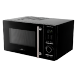 Dawlance DW 395 HCG Grill Microwave Oven 25 Liters