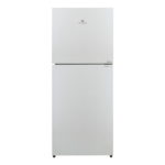 Dawlance 9193LF Avante+ Cloud White Double Door Refrigerator