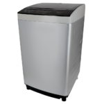 Dawlance DWT 9060 EZ Top Load Washing Machine 9 kg