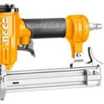 INGCO Brad nailer ABN10301-3