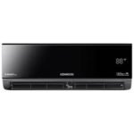 Kenwood KES-1866S eSmart Onyx Inverter Split AC 1.5 Ton