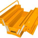 INGCO Tool box HTB02