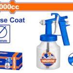 WADFOW Air spray gun WGA1561