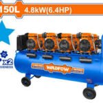 WADFOW Air compressor WAP2R81