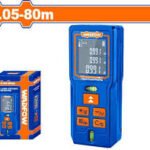 WADFOW Laser distance detector WDL1508