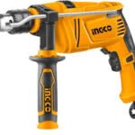 INGCO Impact drill 850w ID8508-2