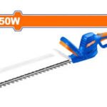 WADFOW Hedge Trimmer WHE1555