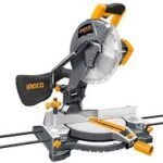 INGCO Mitre saw 1400w PBMIS14002