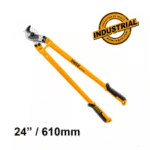 INGCO Cable cutter 24" HCCB0124