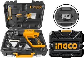 images_a9d3f897-b0d3-40de-92a7-f40dfdccfc90.jpg INGCO Heat gun 2000w HG200028-1