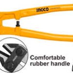 INGCO Bolt cutter 24" HBC0824