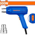 WADFOW Heat gun WHG1516