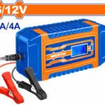 WADFOW Battery charger WBY15041