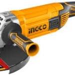 INGCO Angle grinder 3000w AG30008