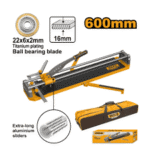 INGCO Tile cutter 16mm HTC04602
