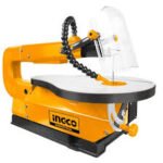 INGCO SS852 85W Scroll Saw