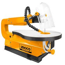 INGCO Scroll saw 85w SS852