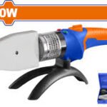 WADFOW Plastic tube welding tools WWM1L20