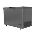 Haier HDF-345IG Inverter Single Door Deep Freezer 12.9 CFT