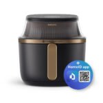 Philips NA342/09 3000 Series Airfryer