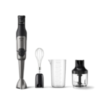 Philips HR2683/00 5000 Series Hand Blender