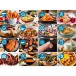 Philips NA342/09 3000 Series Airfryer