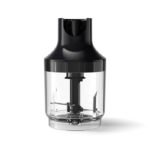 Philips HR2683/00 5000 Series Hand Blender
