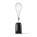 Philips HR2683/00 5000 Series Hand Blender