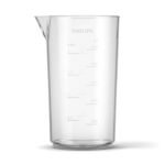 Philips HR2683/00 5000 Series Hand Blender