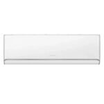 Gree GS-18AITH21W-T3 Airy Plus Inverter Split AC 1.5 Ton