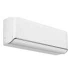Gree GS-18AITH21W-T3 Airy Plus Inverter Split AC 1.5 Ton