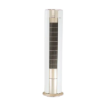 Gree GF-24ISH I-Shine Floor Standing Inverter AC 2 Ton