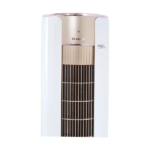 Gree GF-24ISH I-Shine Floor Standing Inverter AC 2 Ton
