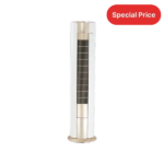 Gree GF-24ISH I-Shine Floor Standing Inverter AC 2 Ton