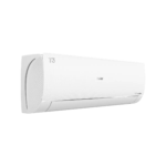 Haier HSU-24HFAB-W T3 Pro Inverter AC 2 Ton