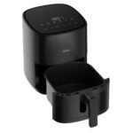 Haier HAF50DB Digital Air Fryer 5 Liters