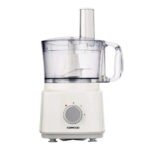 Kenwood FDP-03WH Food Processor 750W