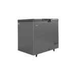 Haier HDF-345IG Inverter Single Door Deep Freezer 12.9 CFT