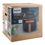Philips NA322/09 3000 Series Airfryer 4.2L